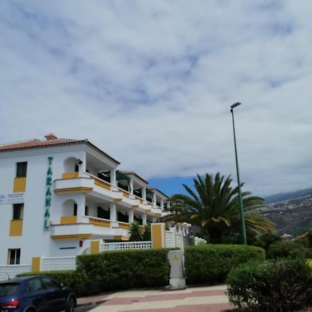 Apartamento En La Paz 푸에르토 드 라 크루즈 외부 사진